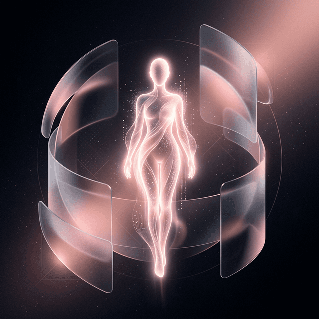 Zanmi AI Companion